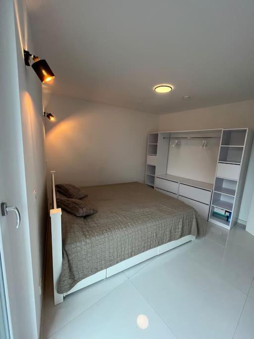 Ferienwohnung Allee Cite บาเดน-บาเดน ภายนอก รูปภาพ